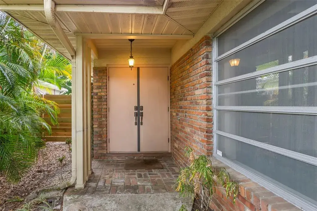 Property for sale at 2616 S TORONTO AVENUE, TAMPA, FL, 33629