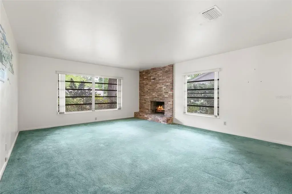 Property for sale at 2616 S TORONTO AVENUE, TAMPA, FL, 33629