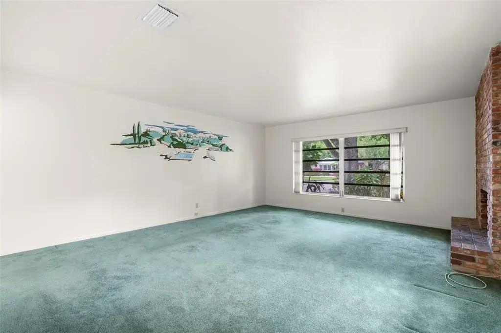 Property for sale at 2616 S TORONTO AVENUE, TAMPA, FL, 33629