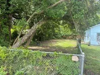 Property for sale at 2901 E YUKON STREET, TAMPA, FL, 33604