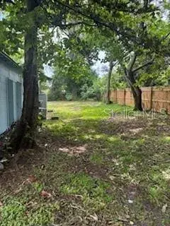 Property for sale at 2901 E YUKON STREET, TAMPA, FL, 33604