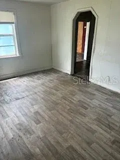 Property for sale at 2901 E YUKON STREET, TAMPA, FL, 33604