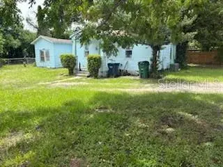 Property for sale at 2901 E YUKON STREET, TAMPA, FL, 33604