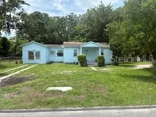 Property for sale at 2901 E YUKON STREET, TAMPA, FL, 33604