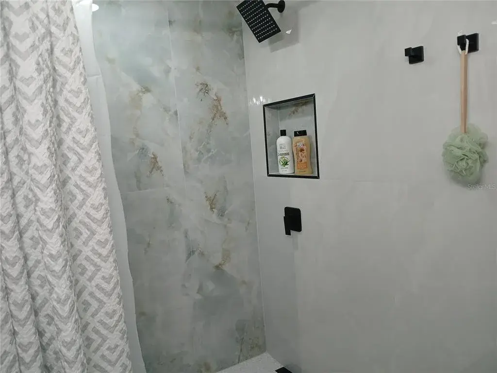 Property for sale at 4129 DOLPHIN DRIVE UNIT 1, TAMPA, FL, 33617