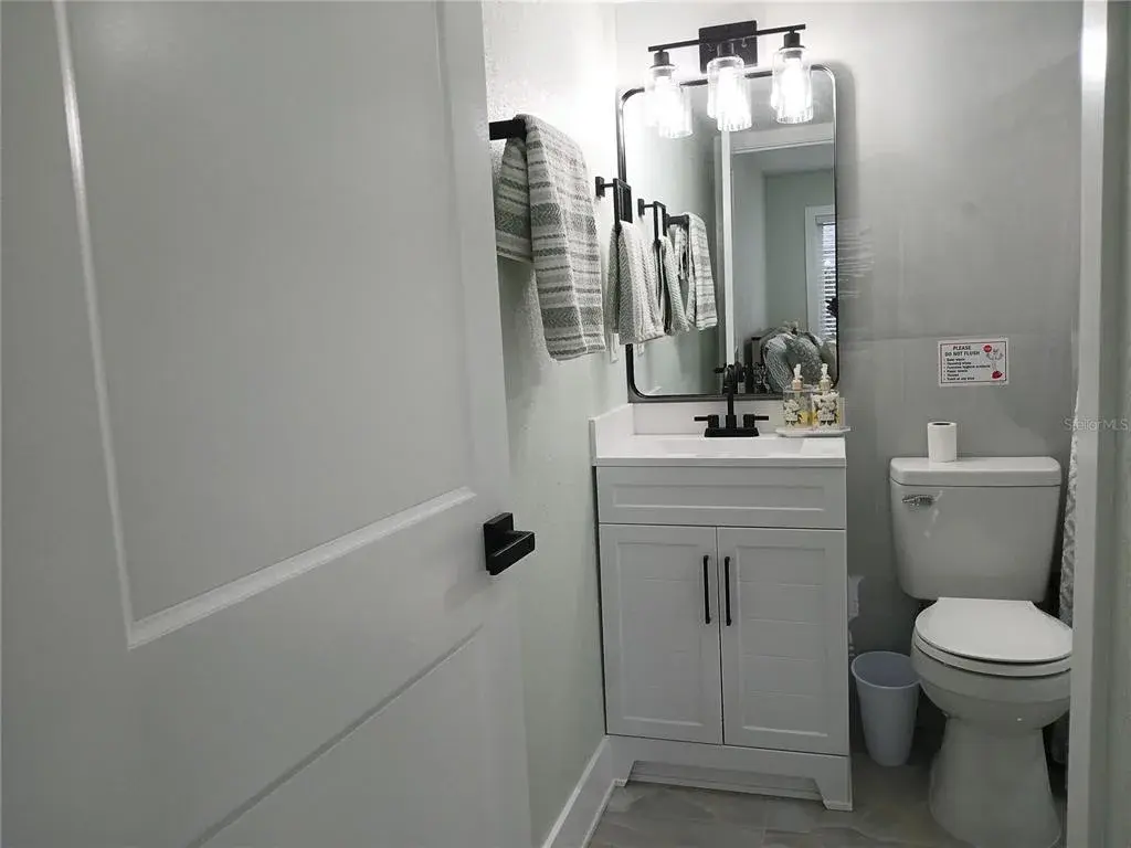 Property for sale at 4129 DOLPHIN DRIVE UNIT 1, TAMPA, FL, 33617