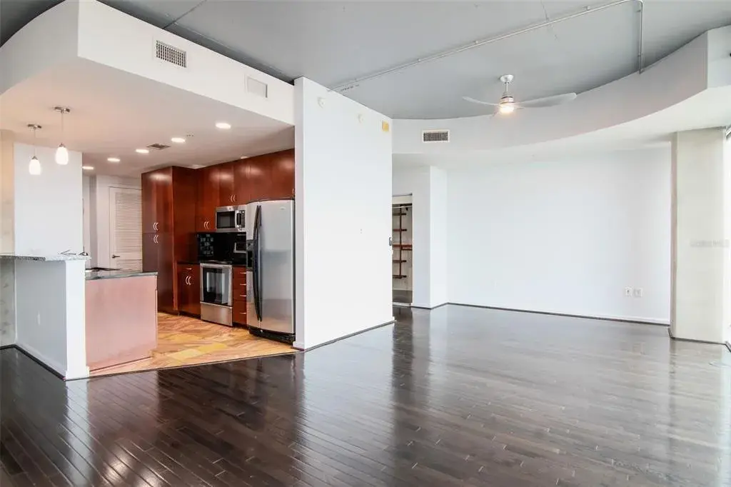 Property for sale at 777 N ASHLEY DRIVE UNIT 2608, TAMPA, FL, 33602