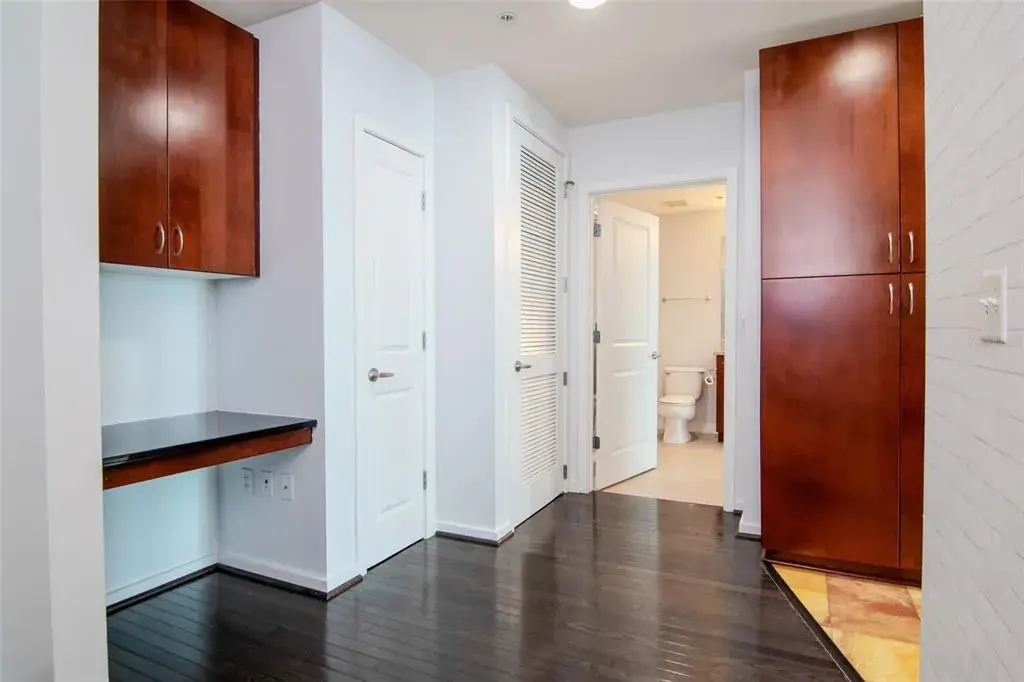Property for sale at 777 N ASHLEY DRIVE UNIT 2608, TAMPA, FL, 33602