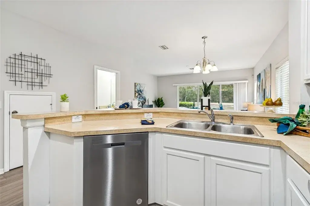 Property for sale at 20461 BERRYWOOD LANE, TAMPA, FL, 33647