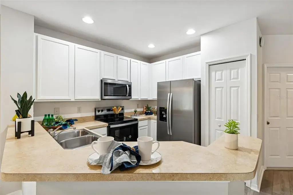 Property for sale at 20461 BERRYWOOD LANE, TAMPA, FL, 33647