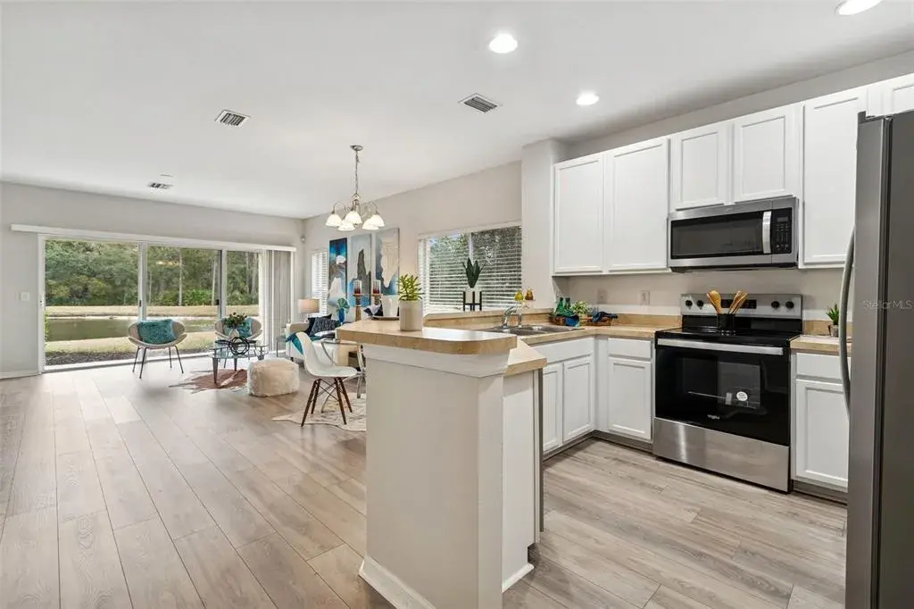 Property for sale at 20461 BERRYWOOD LANE, TAMPA, FL, 33647