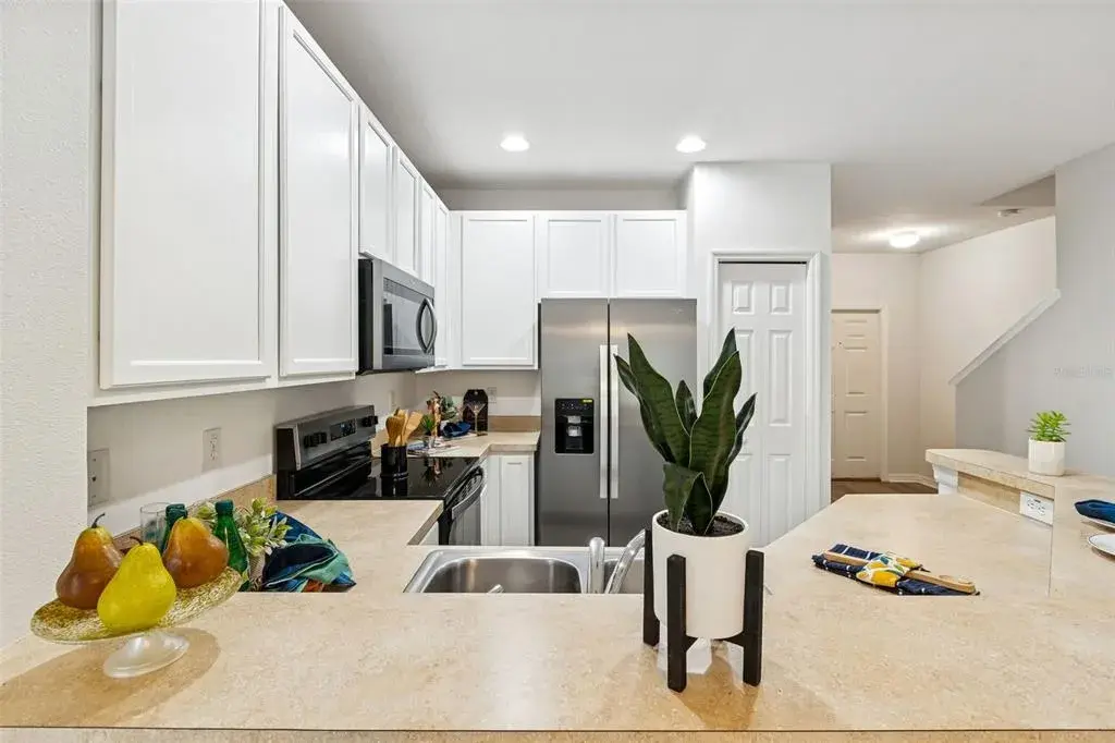Property for sale at 20461 BERRYWOOD LANE, TAMPA, FL, 33647
