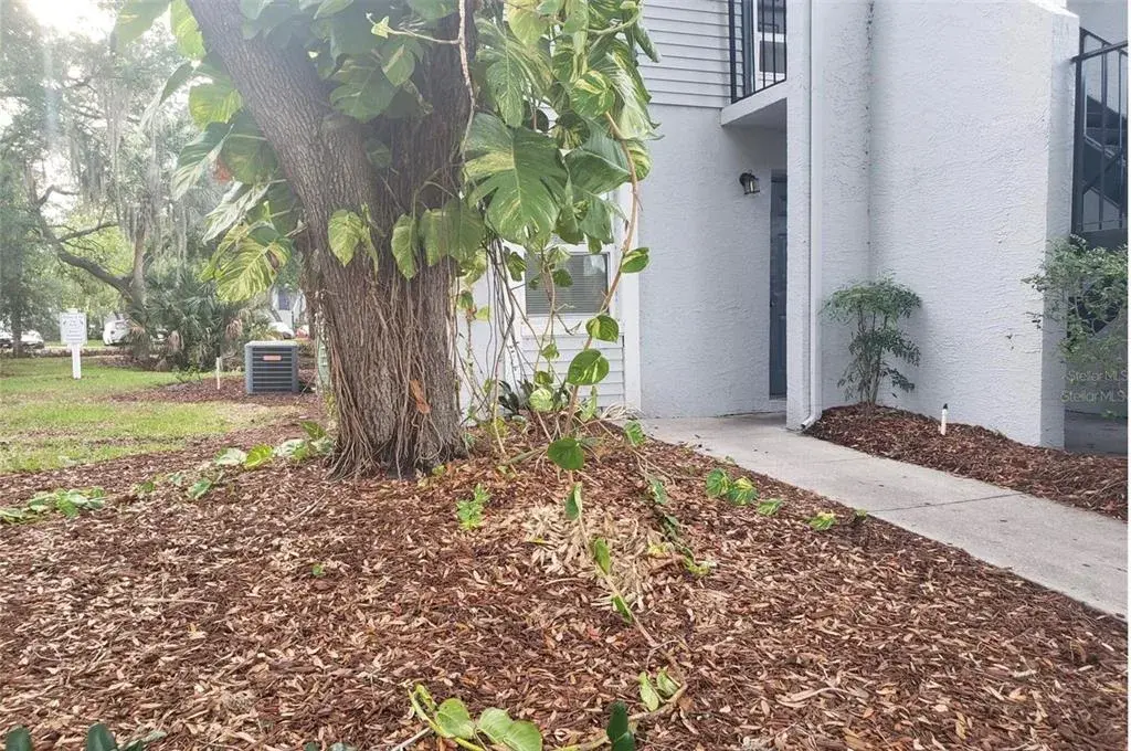 Property for sale at 7100 WATERSIDE DRIVE, TAMPA, FL, 33617