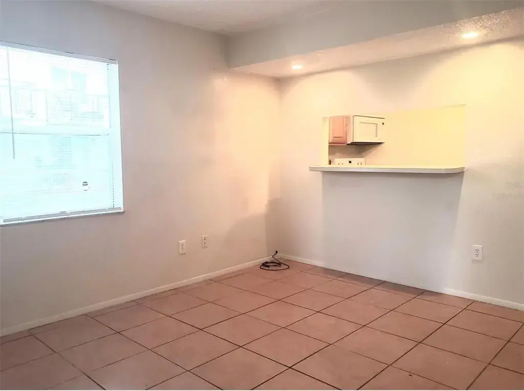 Property for sale at 7100 WATERSIDE DRIVE, TAMPA, FL, 33617