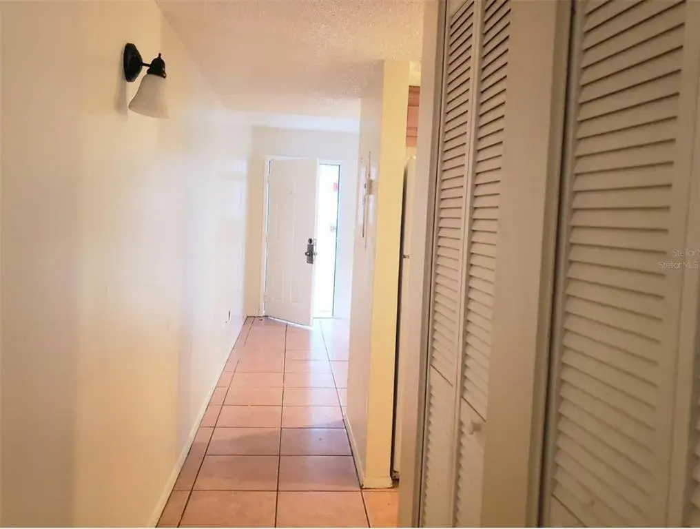 Property for sale at 7100 WATERSIDE DRIVE, TAMPA, FL, 33617