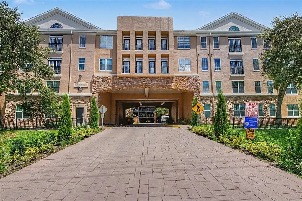 Property for sale at 4221 W SPRUCE STREET UNIT 1222, TAMPA, FL, 33607