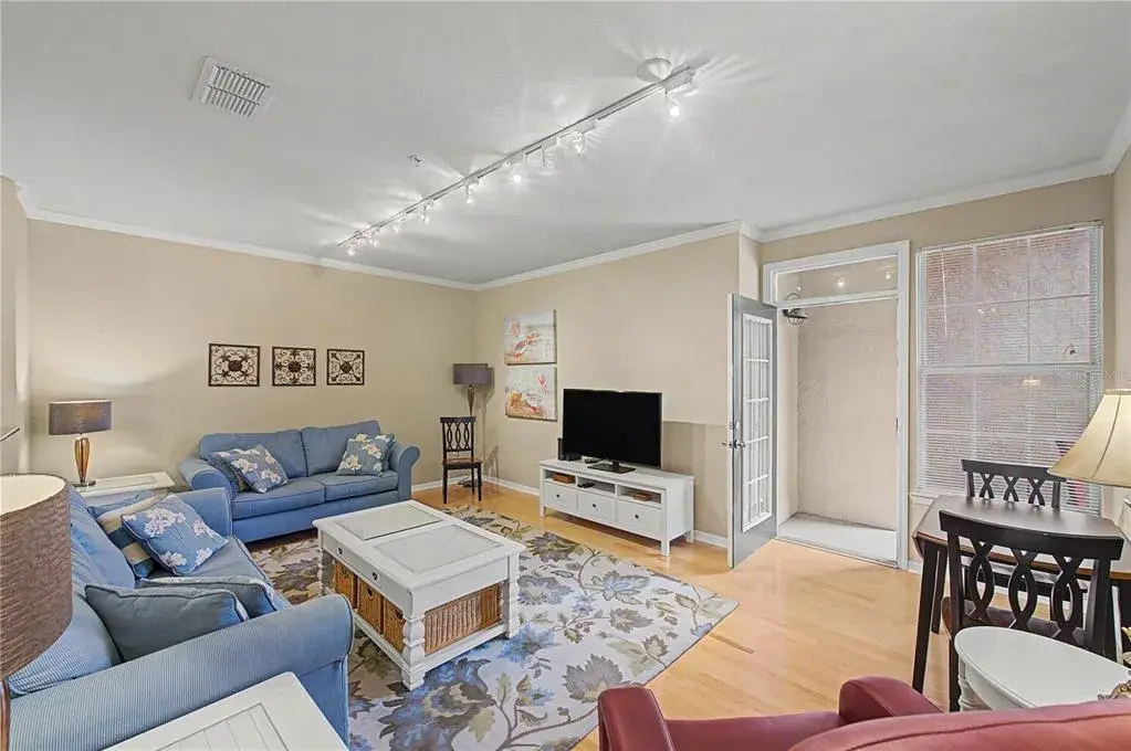 Property for sale at 4221 W SPRUCE STREET UNIT 1222, TAMPA, FL, 33607