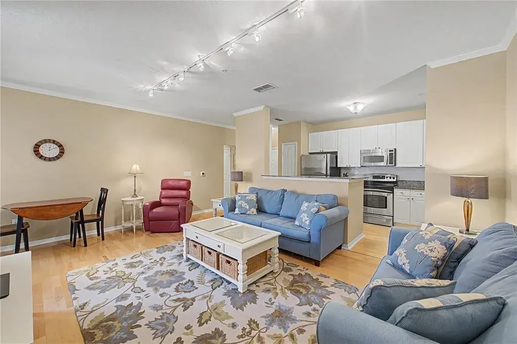 Property for sale at 4221 W SPRUCE STREET UNIT 1222, TAMPA, FL, 33607