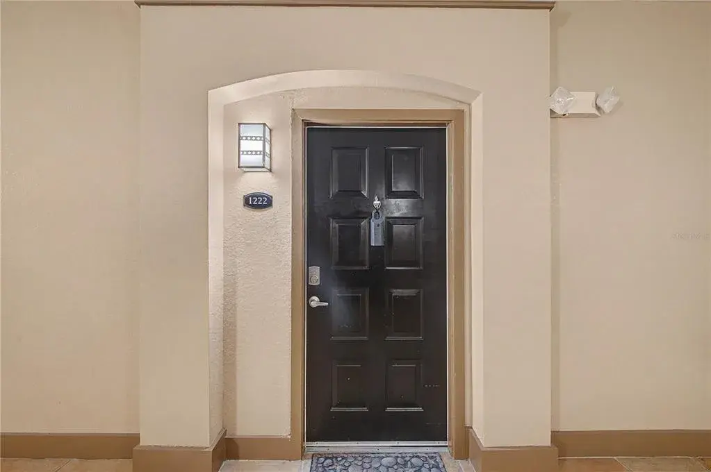 Property for sale at 4221 W SPRUCE STREET UNIT 1222, TAMPA, FL, 33607