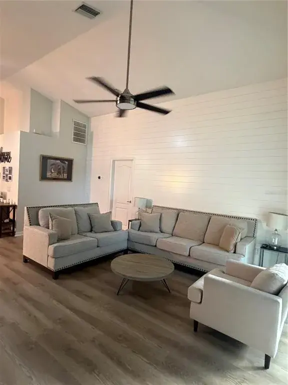 Property for sale at 10467 LUCAYA DRIVE, TAMPA, FL, 33647