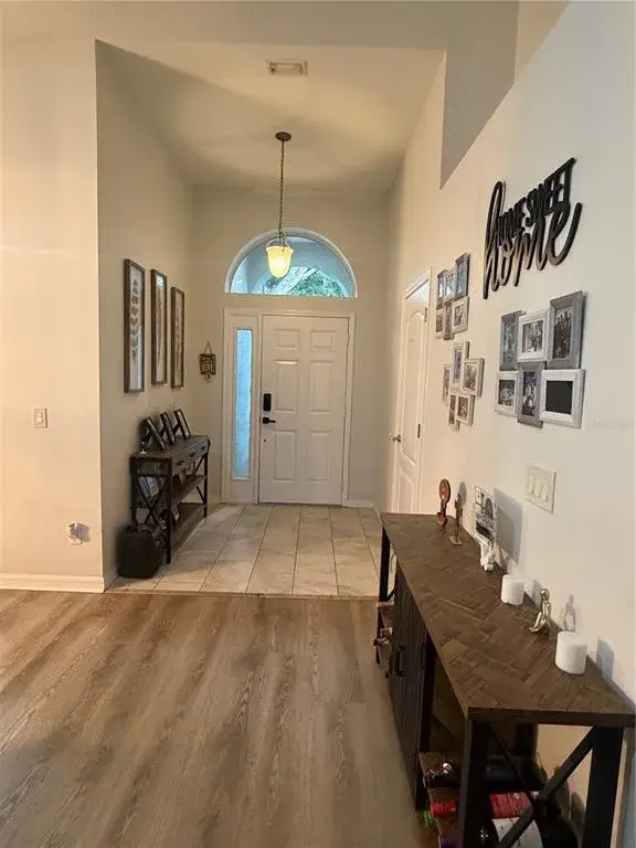 Property for sale at 10467 LUCAYA DRIVE, TAMPA, FL, 33647
