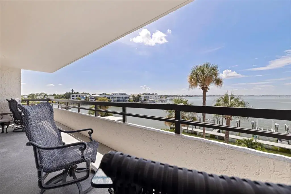 Property for sale at 5700 MARINER STREET UNIT 302E, TAMPA, FL, 33609
