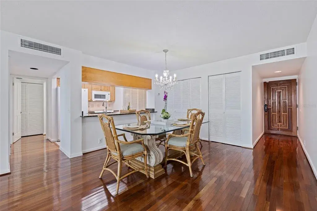 Property for sale at 5700 MARINER STREET UNIT 302E, TAMPA, FL, 33609
