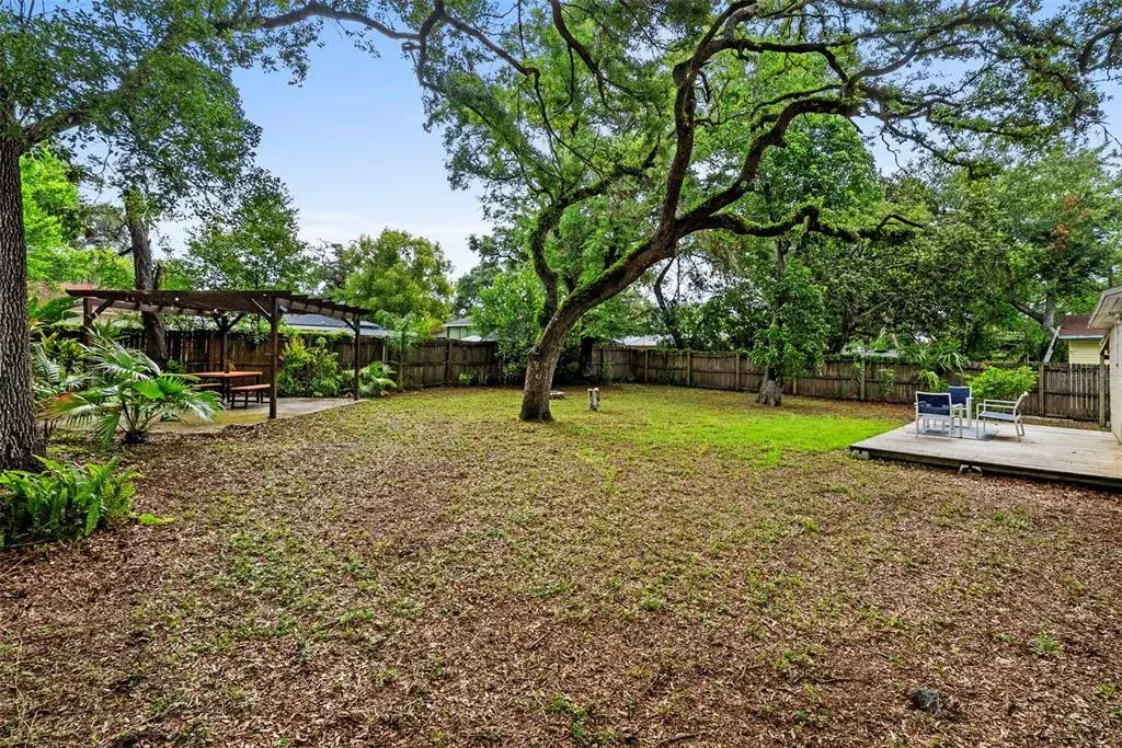 Property for sale at 2016 E POWHATAN AVENUE, TAMPA, FL, 33610