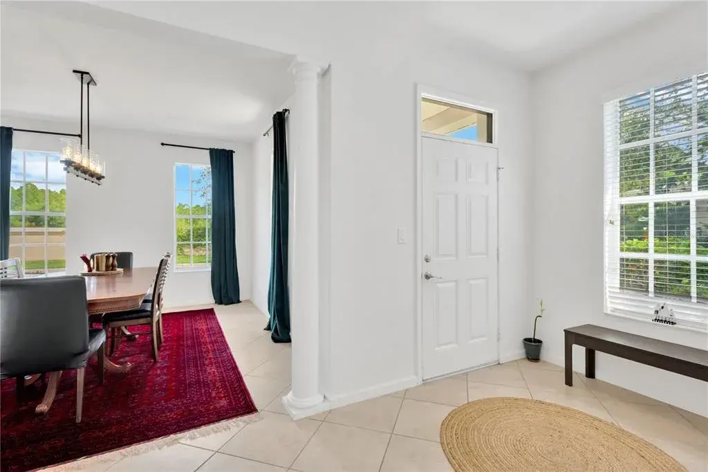 Property for sale at 8307 MANOR CLUB CIRCLE UNIT 1, TAMPA, FL, 33647
