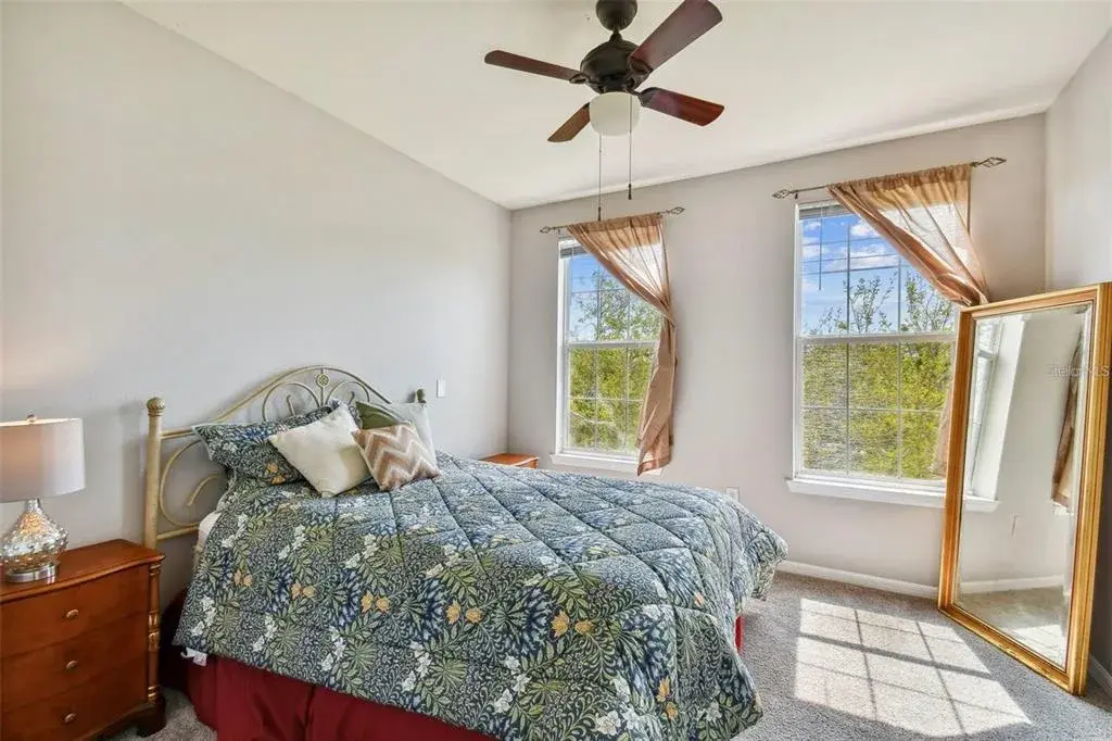 Property for sale at 4221 W SPRUCE STREET UNIT 2323, TAMPA, FL, 33607