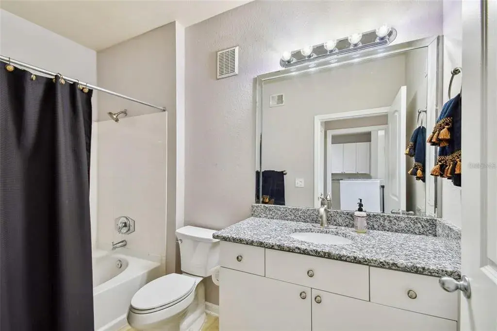 Property for sale at 4221 W SPRUCE STREET UNIT 2323, TAMPA, FL, 33607