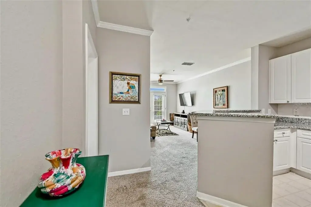 Property for sale at 4221 W SPRUCE STREET UNIT 2323, TAMPA, FL, 33607
