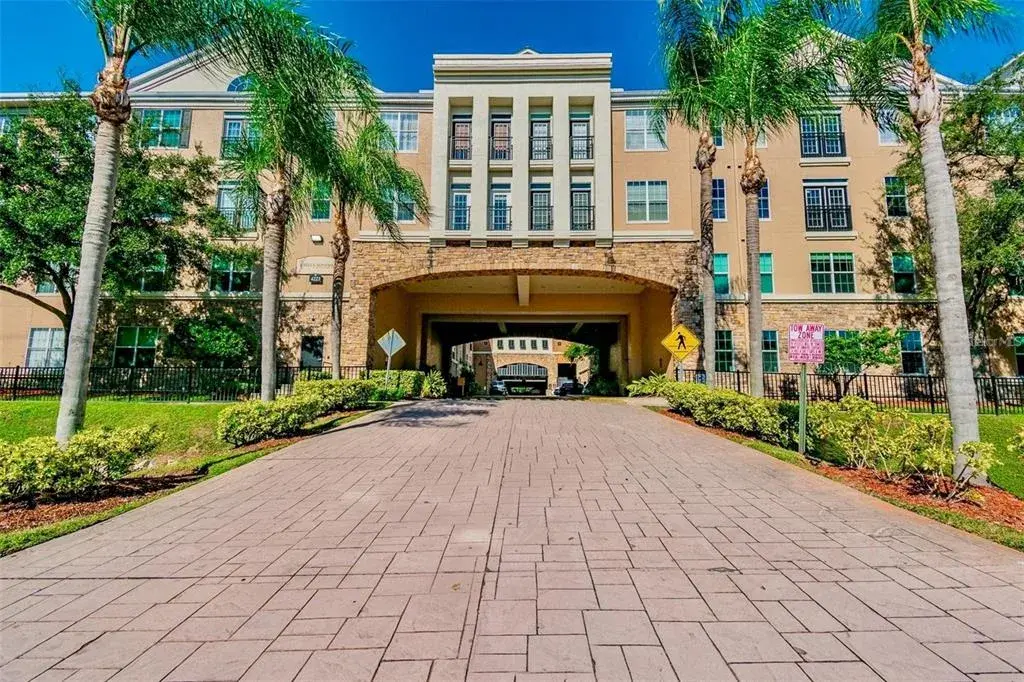 Property for sale at 4221 W SPRUCE STREET UNIT 2323, TAMPA, FL, 33607