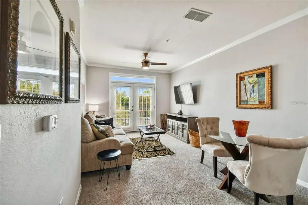 Property for sale at 4221 W SPRUCE STREET UNIT 2323, TAMPA, FL, 33607