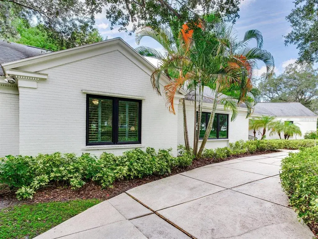 Property for sale at 3401 S ALMERIA AVENUE, TAMPA, FL, 33629