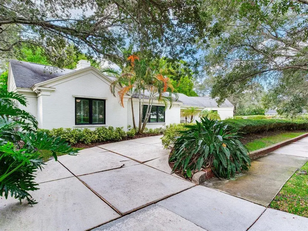 Property for sale at 3401 S ALMERIA AVENUE, TAMPA, FL, 33629