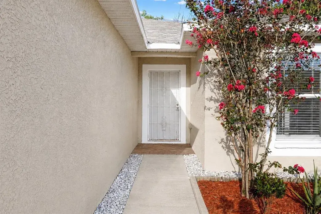 Property for sale at 10001 FLORENCE AVENUE N, TAMPA, FL, 33612