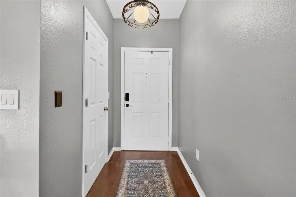 Property for sale at 2010 E PALM AVENUE UNIT 14318, TAMPA, FL, 33605