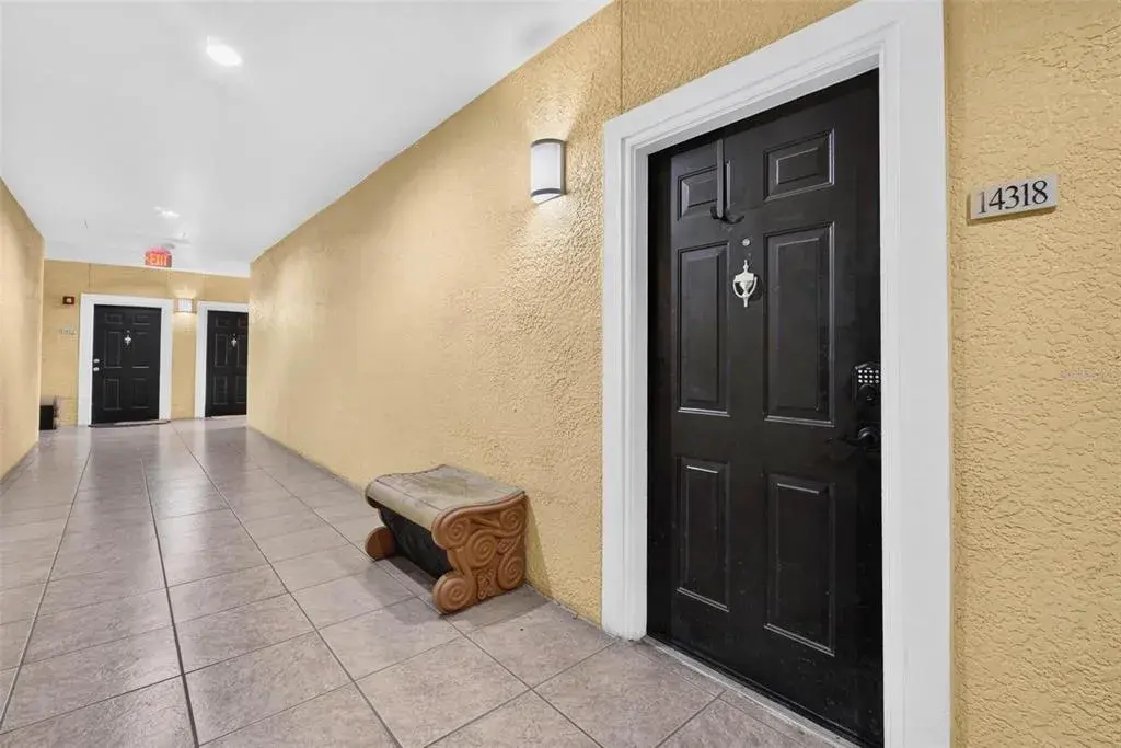 Property for sale at 2010 E PALM AVENUE UNIT 14318, TAMPA, FL, 33605