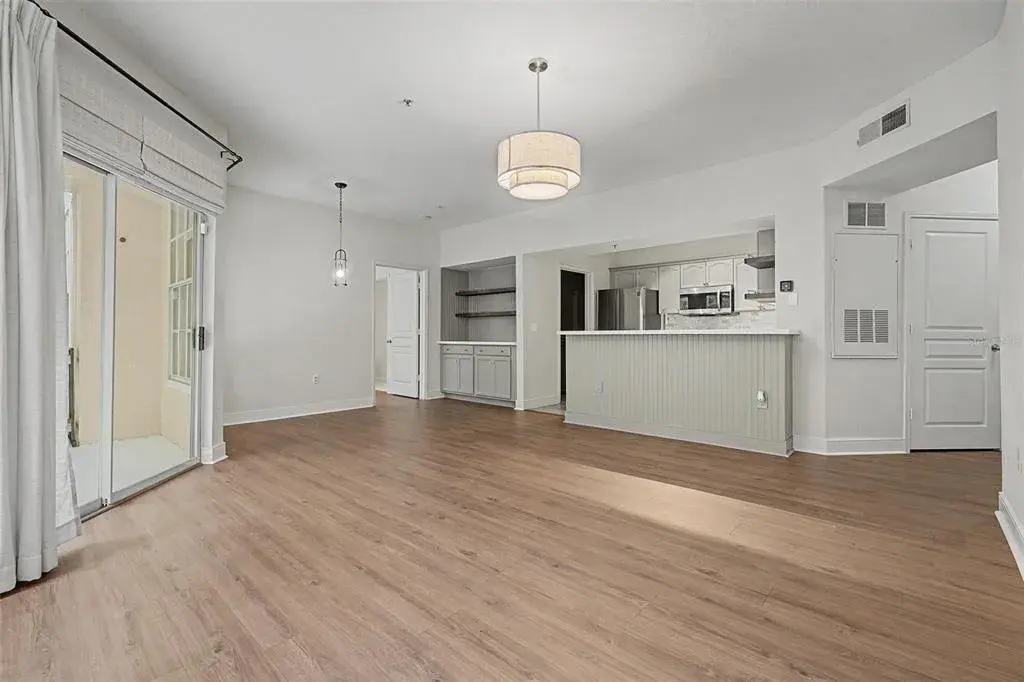 Property for sale at 5125 PALM SPRINGS BOULEVARD UNIT 6107, TAMPA, FL, 33647