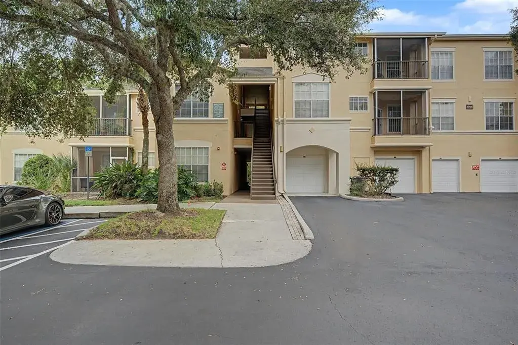 Property for sale at 5125 PALM SPRINGS BOULEVARD UNIT 6107, TAMPA, FL, 33647