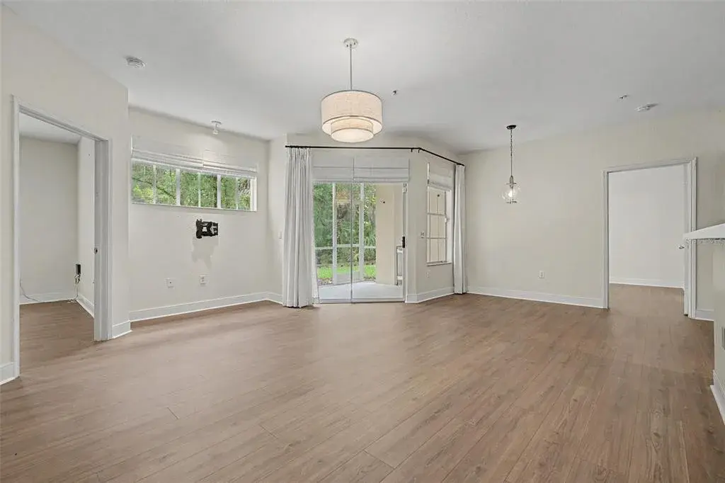 Property for sale at 5125 PALM SPRINGS BOULEVARD UNIT 6107, TAMPA, FL, 33647