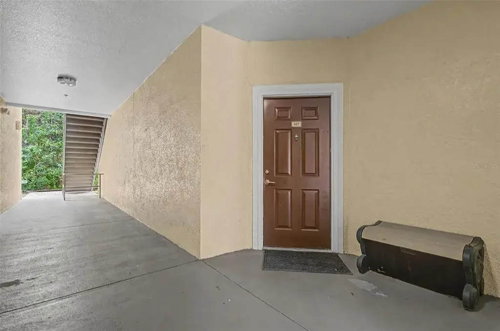 Property for sale at 5125 PALM SPRINGS BOULEVARD UNIT 6107, TAMPA, FL, 33647
