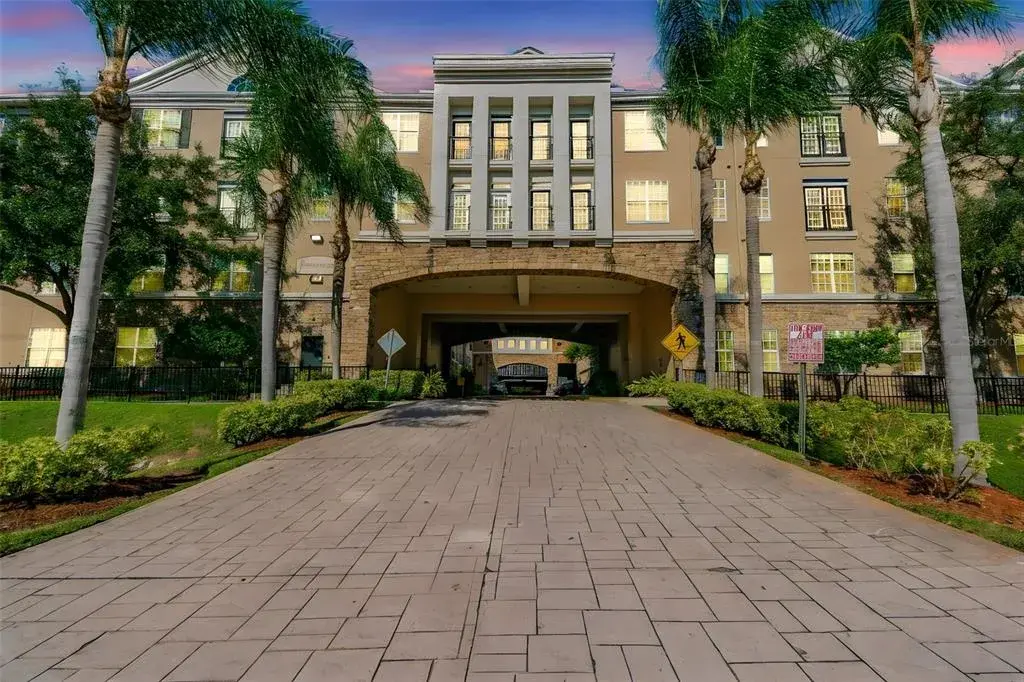 Property for sale at 4221 W SPRUCE STREET UNIT 2425, TAMPA, FL, 33607