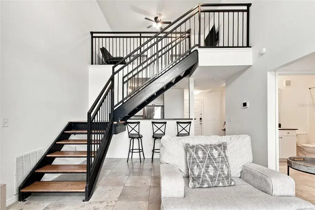 Property for sale at 4221 W SPRUCE STREET UNIT 2425, TAMPA, FL, 33607