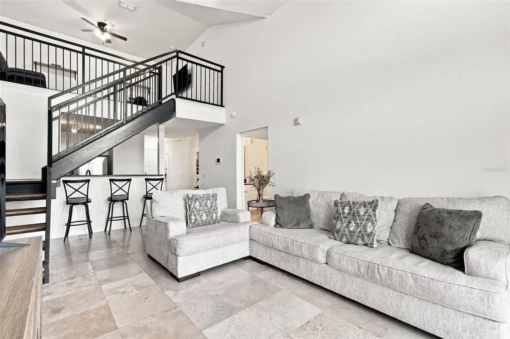 Property for sale at 4221 W SPRUCE STREET UNIT 2425, TAMPA, FL, 33607