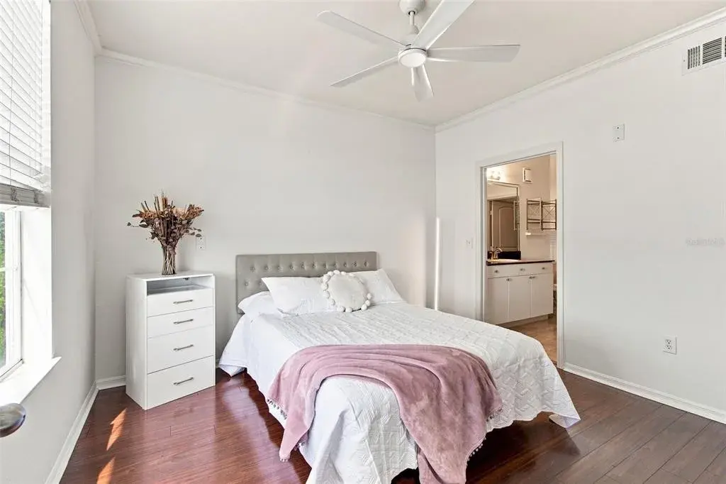 Property for sale at 4221 W SPRUCE STREET UNIT 2425, TAMPA, FL, 33607
