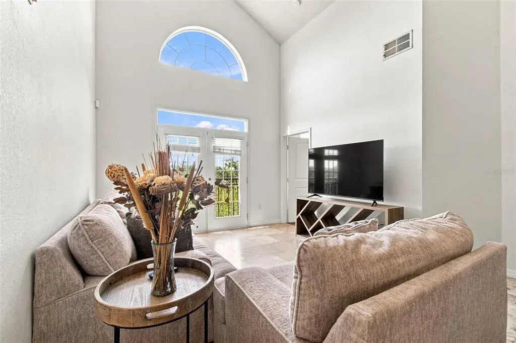 Property for sale at 4221 W SPRUCE STREET UNIT 2425, TAMPA, FL, 33607