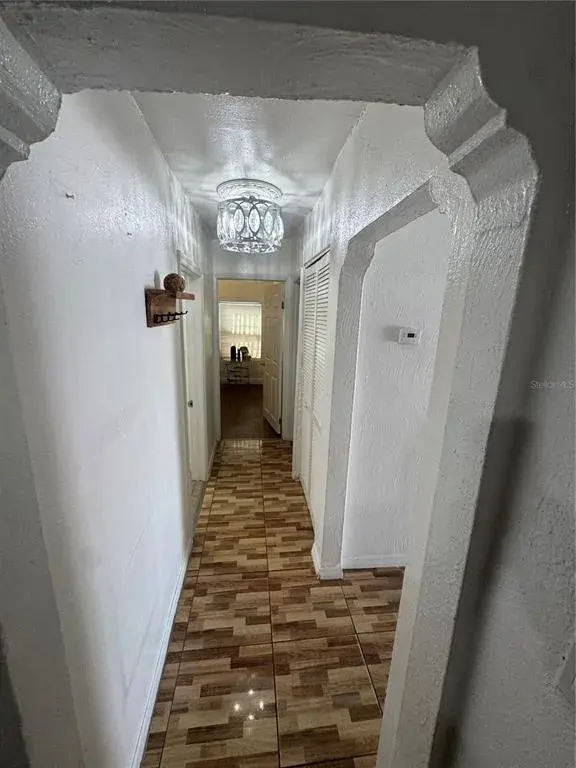 Property for sale at 2312 W LA SALLE STREET, TAMPA, FL, 33607