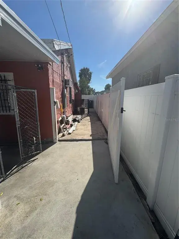 Property for sale at 2312 W LA SALLE STREET, TAMPA, FL, 33607